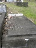 image of grave number 370462